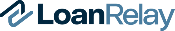 LoanRelay